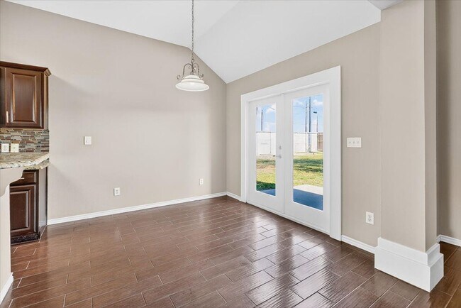 Building Photo - 7502 Fred's Folly Dr