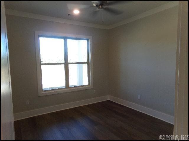 Building Photo - 514 Corondelet Ln