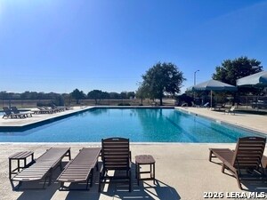 Building Photo - 2121 Dorman Dr