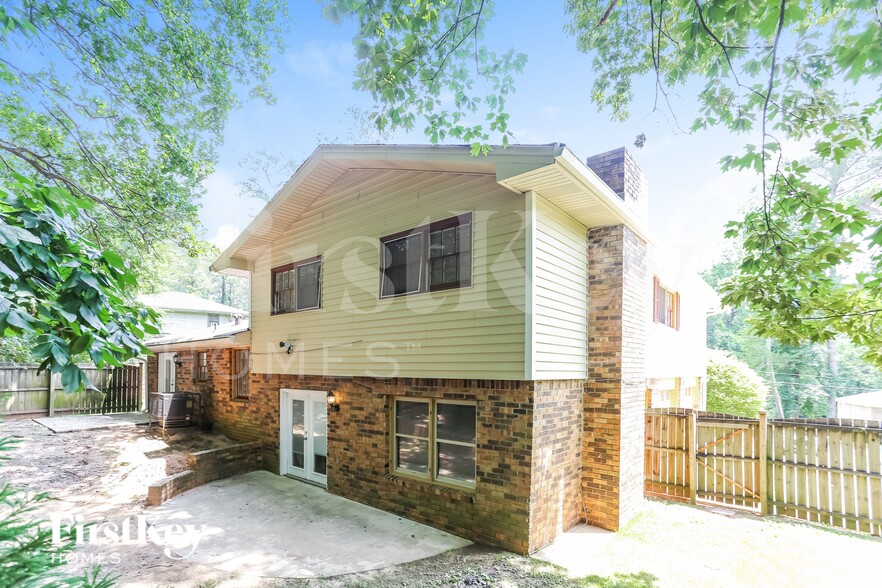 Building Photo - 4278 Autumn Hill Dr