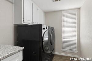 Building Photo - 9318 Jorwoods Dr