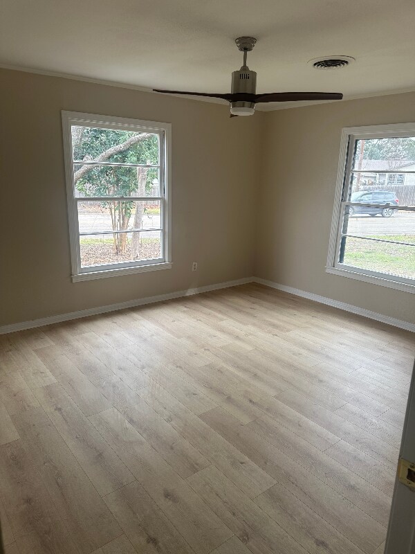 Building Photo - 4200 Harlan Ave