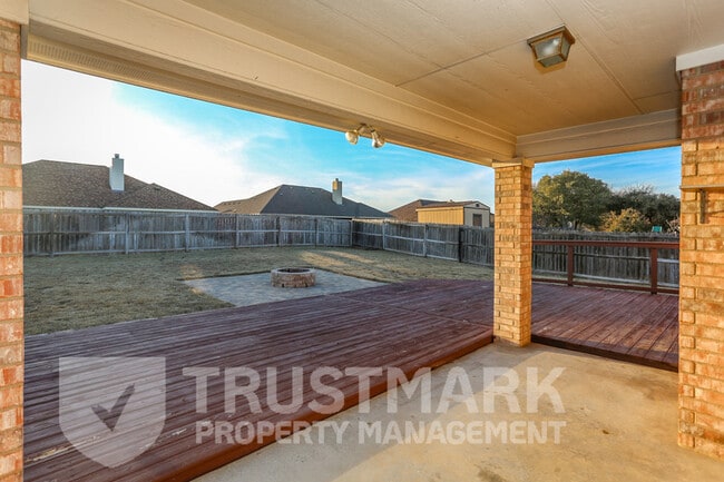 Building Photo - 4907 Citrine Dr