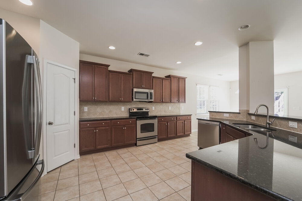 Building Photo - 10354 Wesson Hunt Rd NW