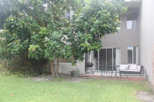 Building Photo - 6663 Boca Pines Trail