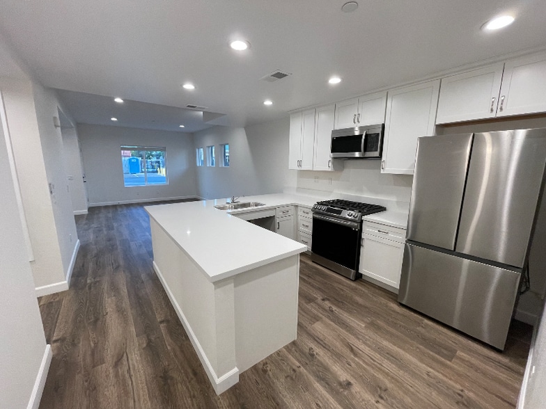 Building Photo - 34384 Yucaipa Blvd