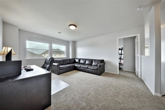 Building Photo - 3626 Knights Hollow Ct