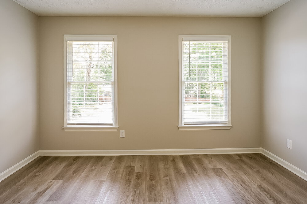 Building Photo - 1009 Trestle Dr