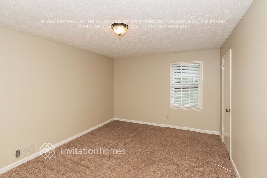 Building Photo - 2764 Michelle Cir
