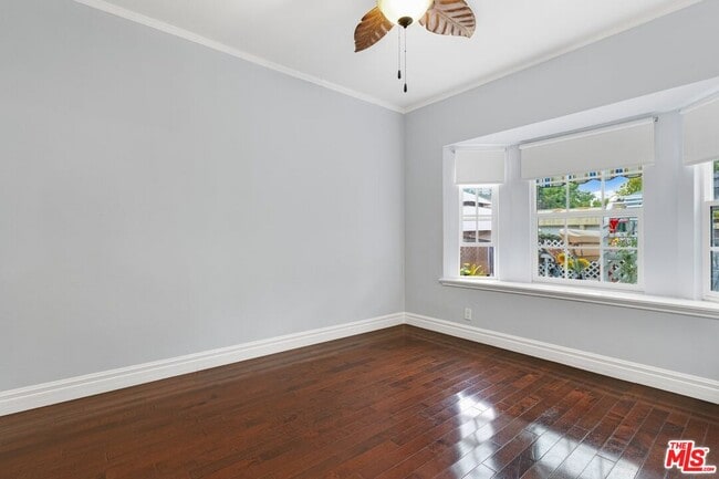 Building Photo - 6366 W 6th St