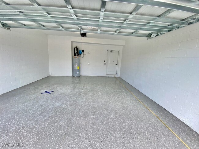 Building Photo - 6015 Ellerston Wy