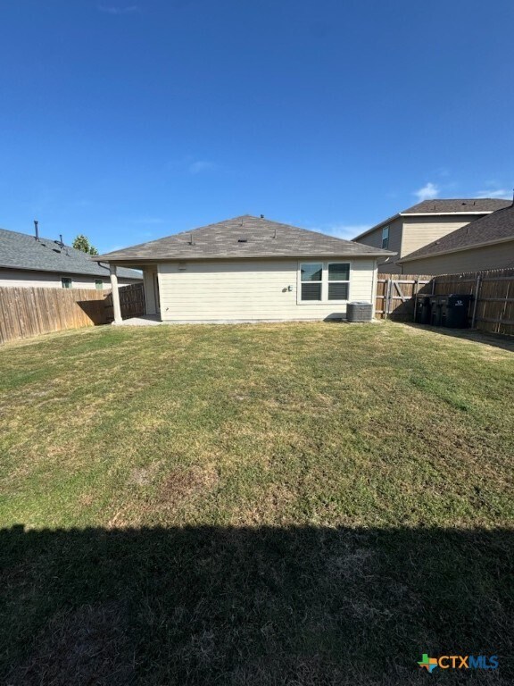 Building Photo - 908 Adler Way