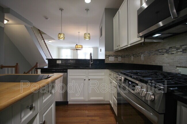 Building Photo - 2965 Chinkapin Oak Ln