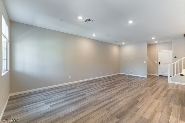 Building Photo - 3516 Punta Tersiva Ln
