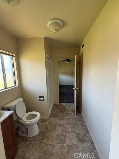 Building Photo - 5710 Kelsey Creek Dr