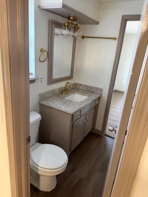 Building Photo - 2505 Stamford Ct