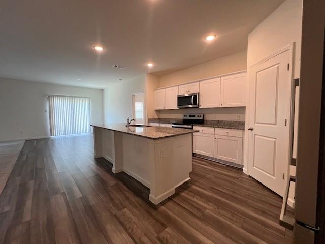 Building Photo - 10337 Bridgetown Ln