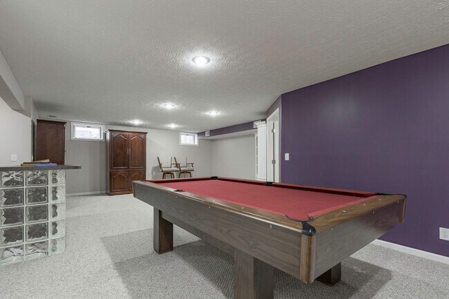 Building Photo - 10005 Brighton Springs Ct