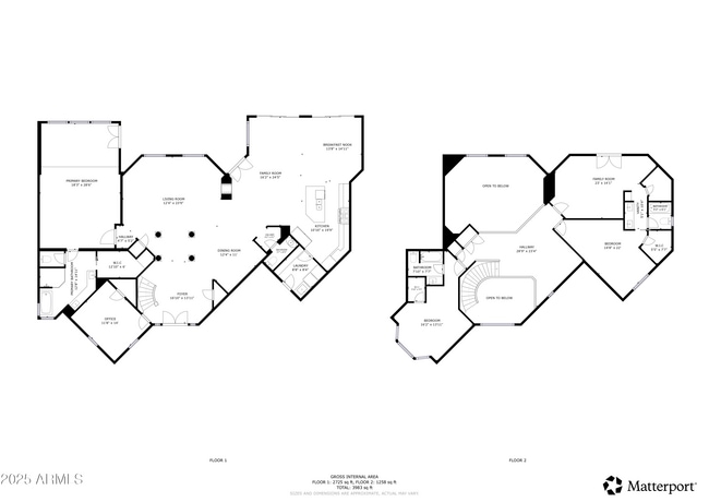 Building Photo - 1407 E Coral Cove Dr