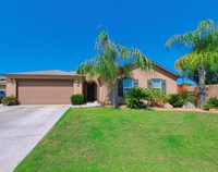 Building Photo - Move in Special: $500 Off the 1st Month's Rent – Stunning and Spacious Home – Don't Miss This!