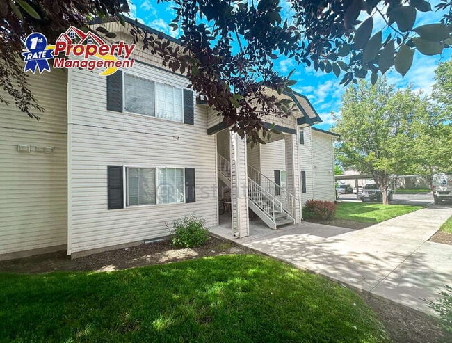 Building Photo - 6266 W Corsair Ln