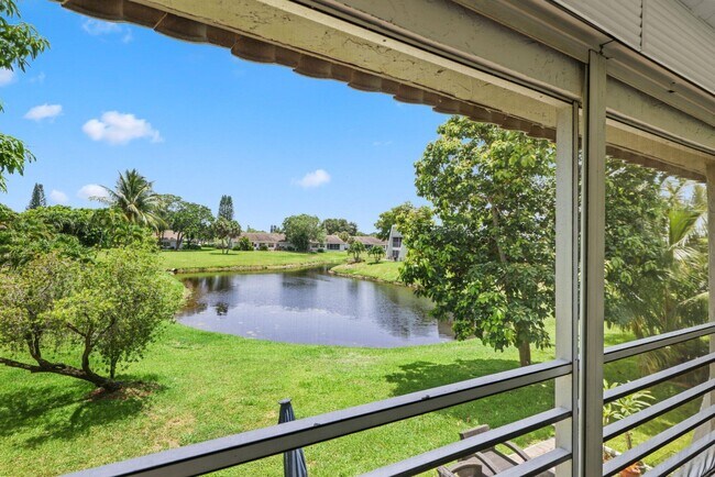 Building Photo - 2700 Fiore Way