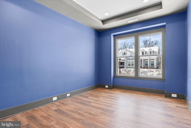 Building Photo - 395 Quiet Crk Dr