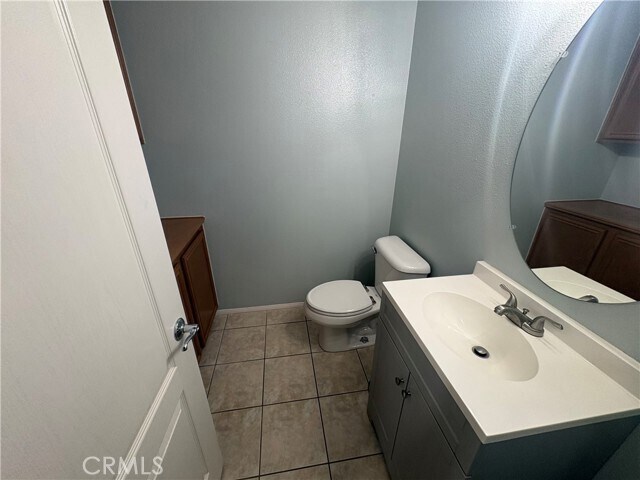Building Photo - 29130 Portland Ct