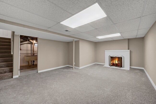 Building Photo - 2100 Randolph Ave