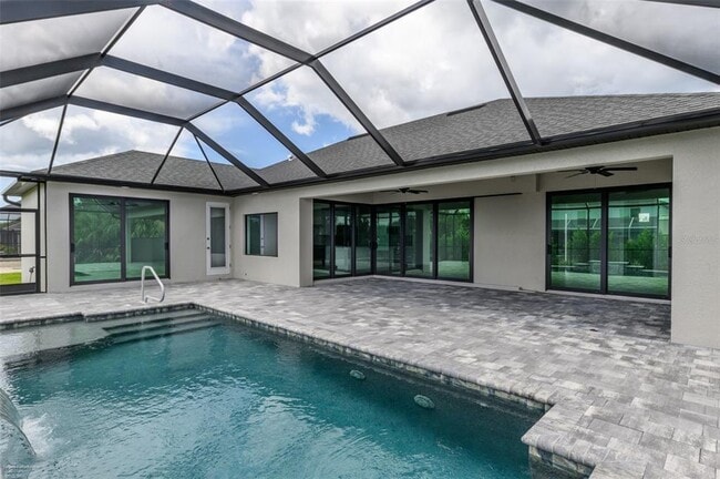 Building Photo - 9445 Galaxie Cir