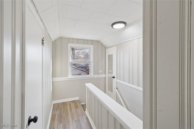 Building Photo - 2531 North Ave