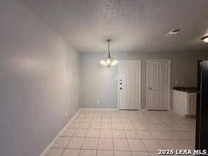 Building Photo - 1311 Hortencia Ave