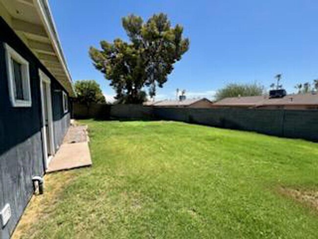 Building Photo - 3-bedroom by New Re-developed Paradise Val...
