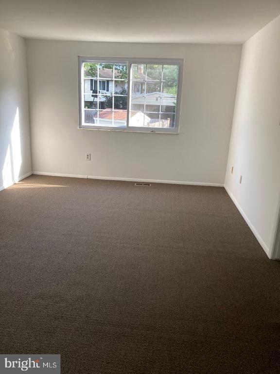 Building Photo - 4326 Rolling Stone Way