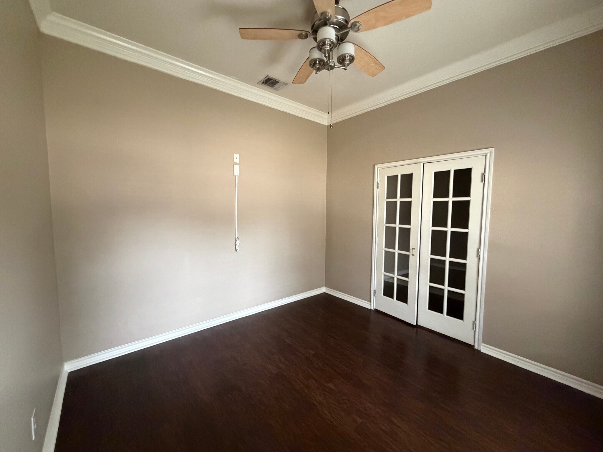 Building Photo - 13994 Fall Harvest Dr