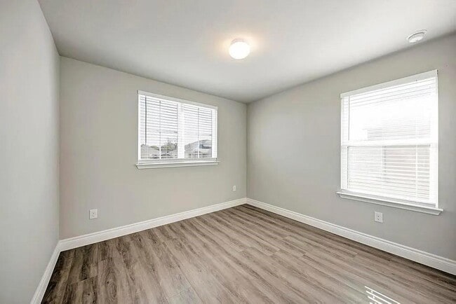 Building Photo - 6713 Branrust Dr
