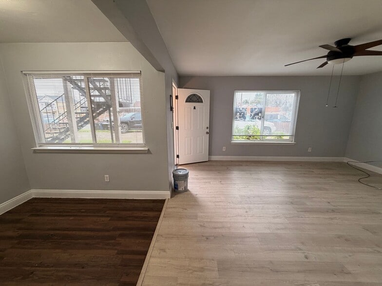 Building Photo - 7812 Sayonara Dr