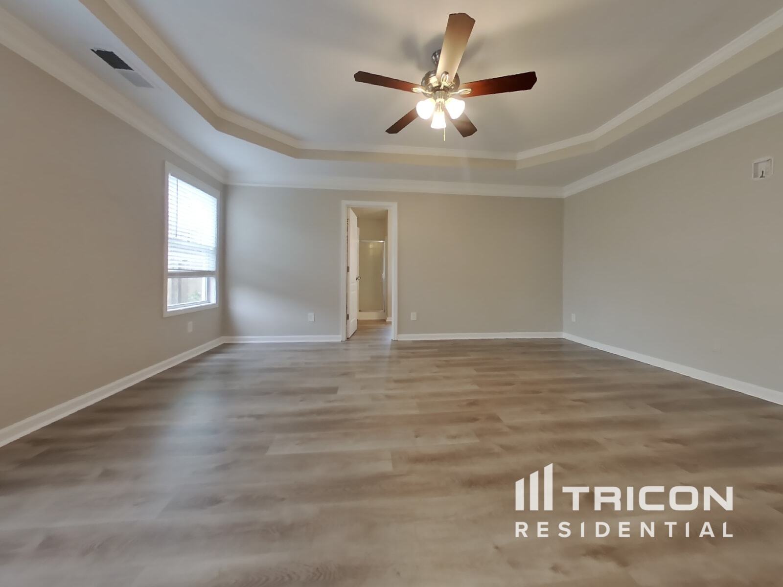 Building Photo - 136 Reid Plantation Dr