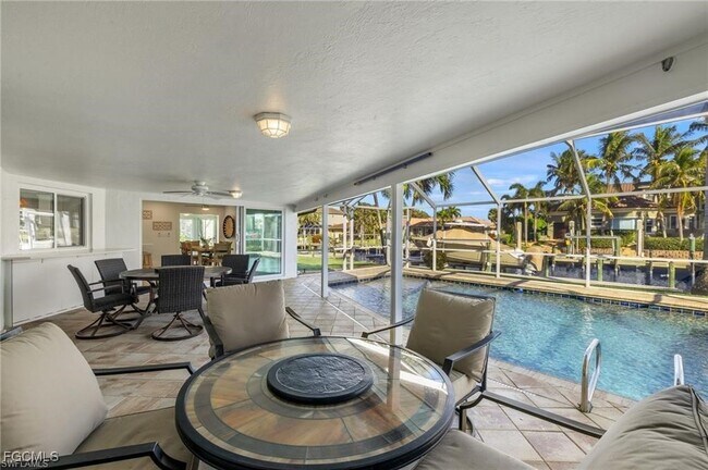 Building Photo - 6822 Griffin Blvd