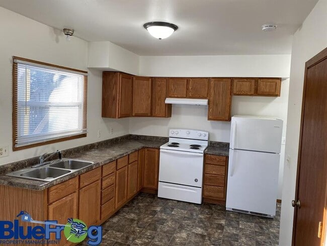 Building Photo - W9857 WI-96