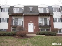 Building Photo - 2416 E 50th St