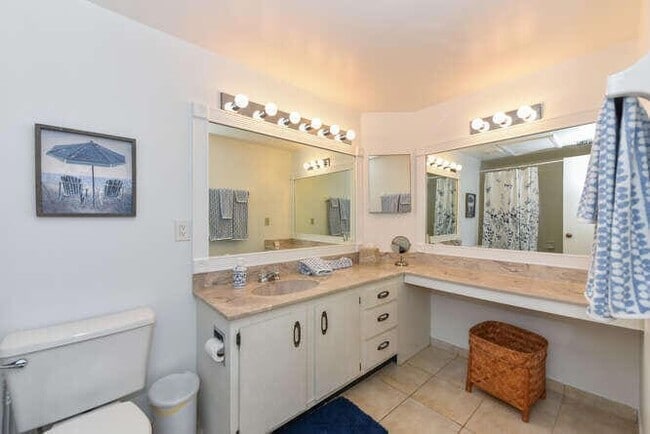 Building Photo - 1801 S US Hwy 1