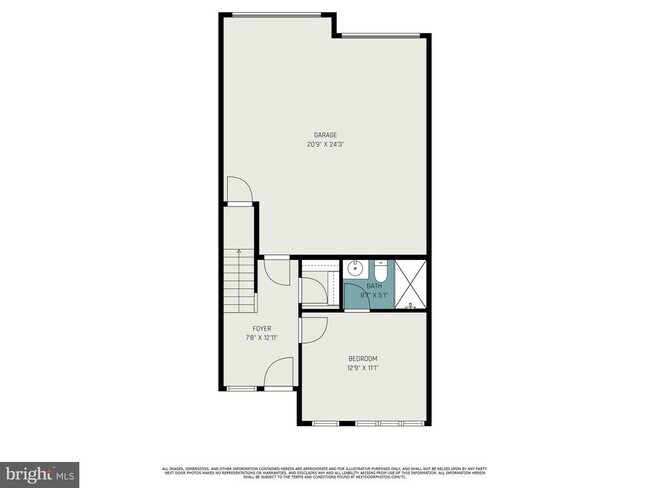 Building Photo - 10 Seover Wy