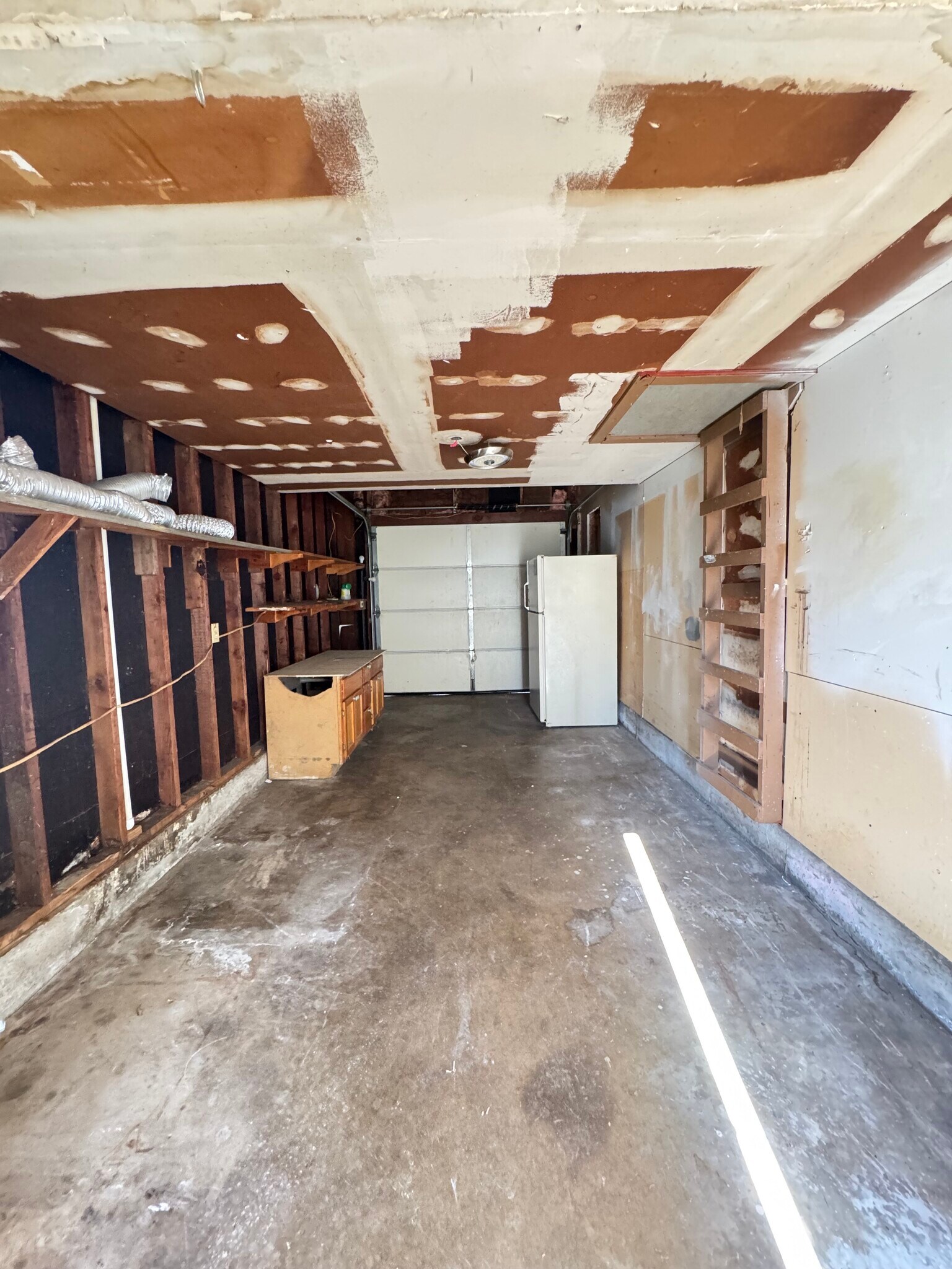 Building Photo - 3340 SW 23rd St