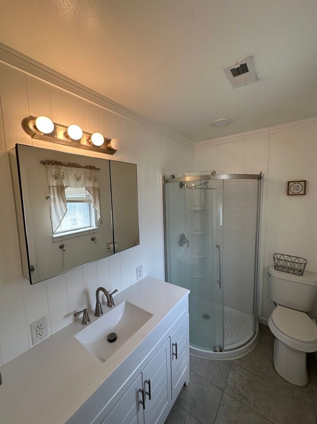 Building Photo - 3Bed/2Bath In Killeen TX