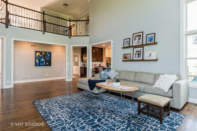 Building Photo - 2328 Simsbury Ct