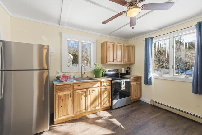 Building Photo - 51 Pollard Rd