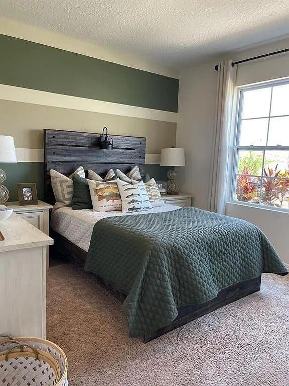 Building Photo - 1246 Red Hl Rd