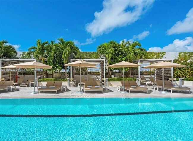 Building Photo - 450 Alton Rd