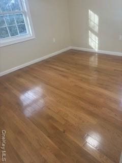 Building Photo - 147-26 240th St